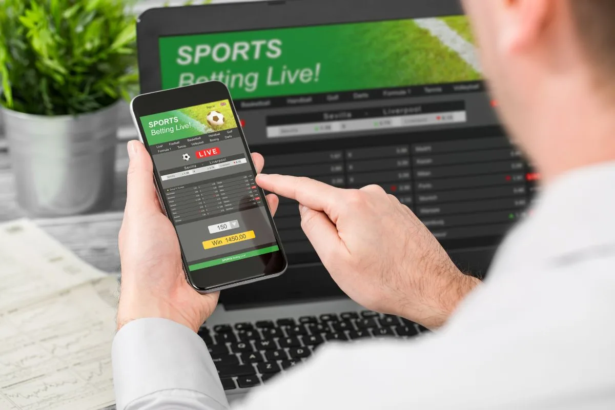 Código promocional Betsul: veja como ativar para apostar