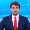 Veja o programa Negócios desta sexta-feira, 18 de Setembro, no canal NOW