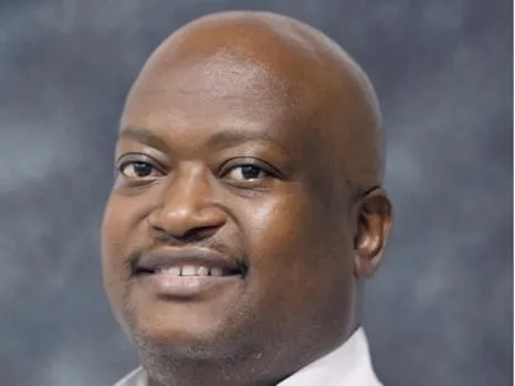 PSA calls for labour registrar’s removal after court ruling