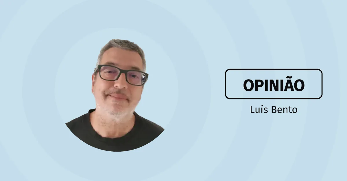 Bancários, retrato de um setor em mudança
