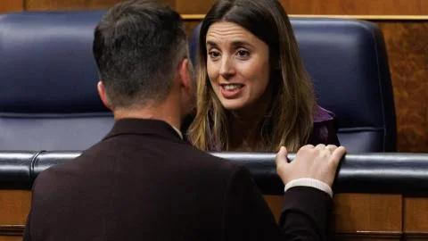 ENCUESTA: ¿Cree que Podemos y el Frente Amplio deberían presentarse juntos a las elecciones?