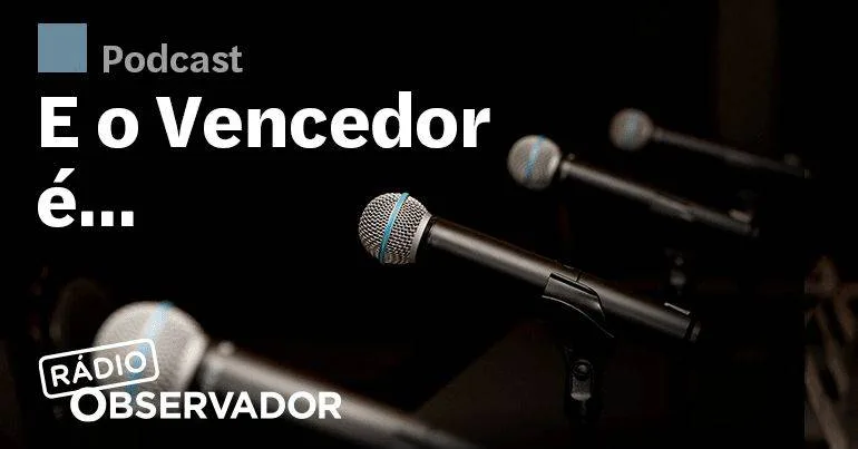 De moderado a "xenófobo": o milagre de Albufeira