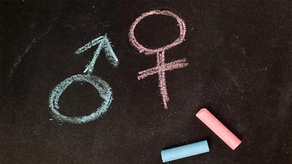 Detransitioners reveal how doctors pushed them toward life-altering treatment as teens