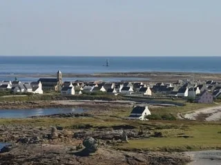 Coiffes, clochers et maillots jaunes : connaissez-vous vraiment la Bretagne en chiffres ?