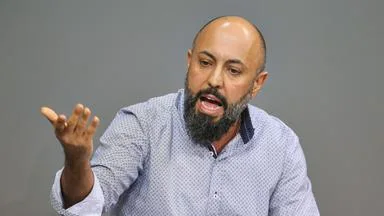 Bei Ferat Kocak "keinen Bedarf für weitere Konsequenzen"