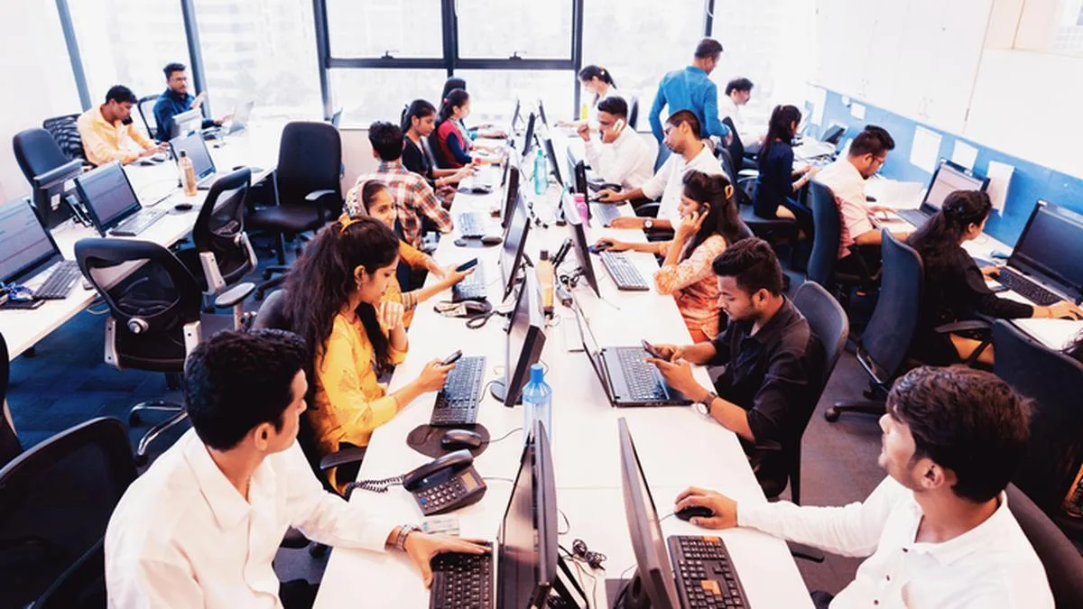 Trump’s move to suspend PERM programme for Indian IT majors raises talent-retention concerns