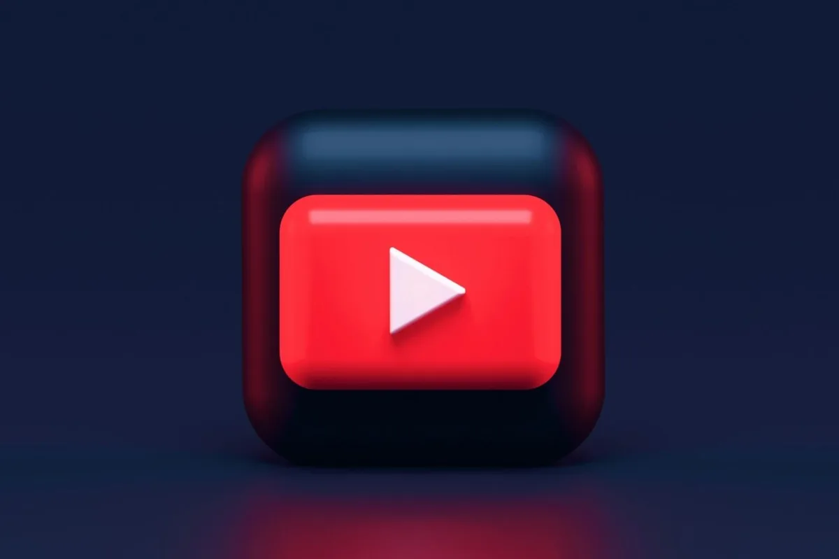 YouTube teste ces 3 nouvelles icônes pour son application : mais que prépare Google ?
