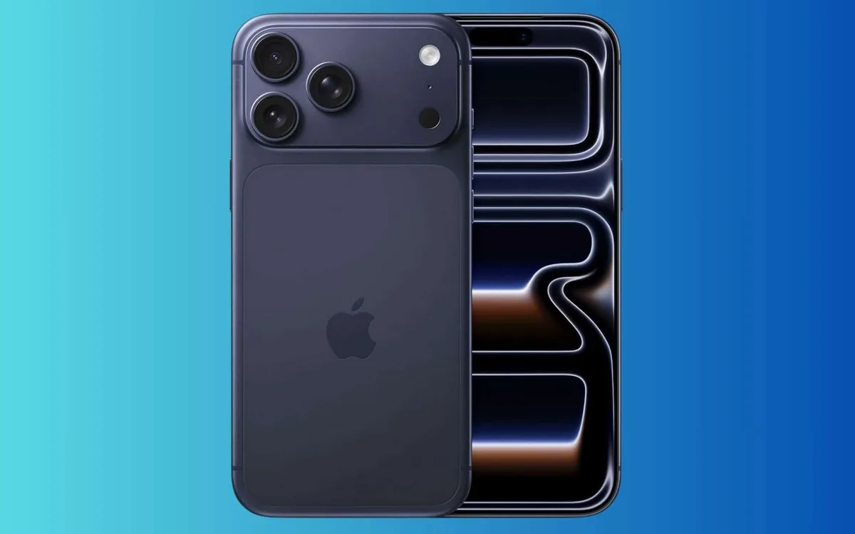 L’iPhone 18 est là, mais ce 17 Pro Max contre-attaque avec 170 € de remise