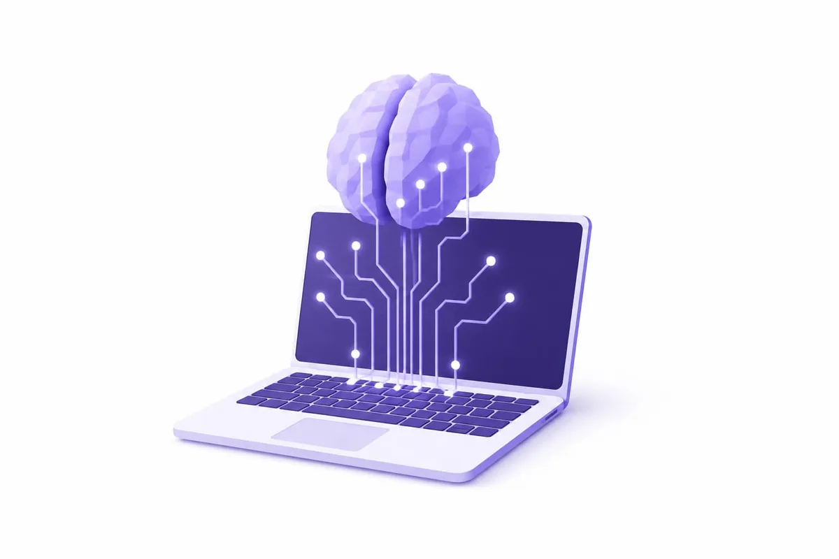 Perplexity may have a way to run LLMs on consumer hardware: How it works