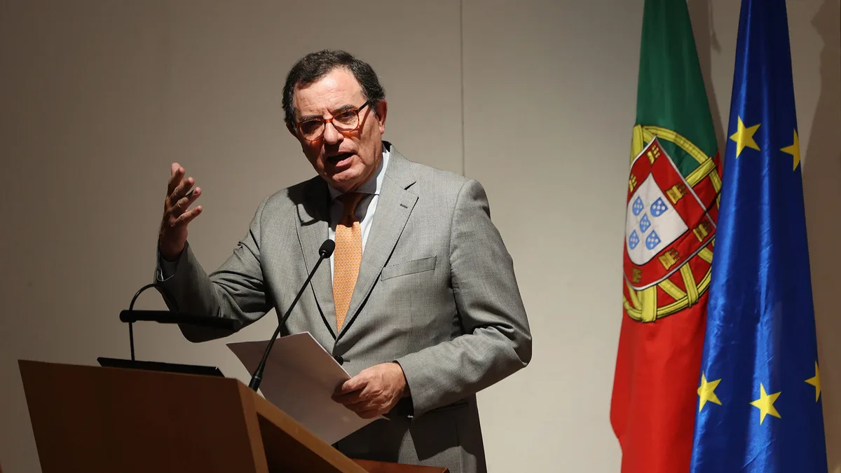 Governo cria apoio até 4,5 milhões para autocarros de emissões nulas no Alentejo Litoral