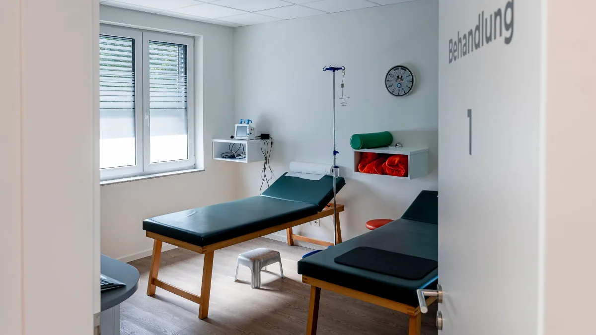 Gesundheitsökonom: Gesetzliche und private Versicherung? „Das hat überhaupt keine Vorteile“