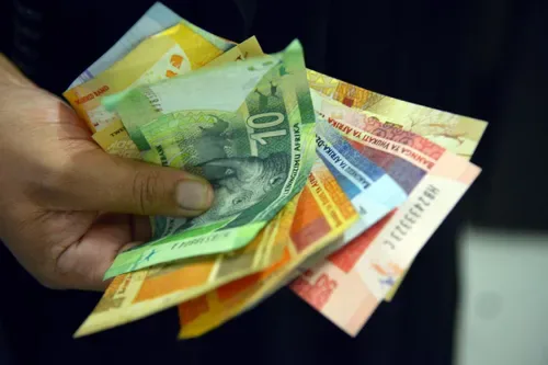 Fuel-price shock sparks calls for levy relief