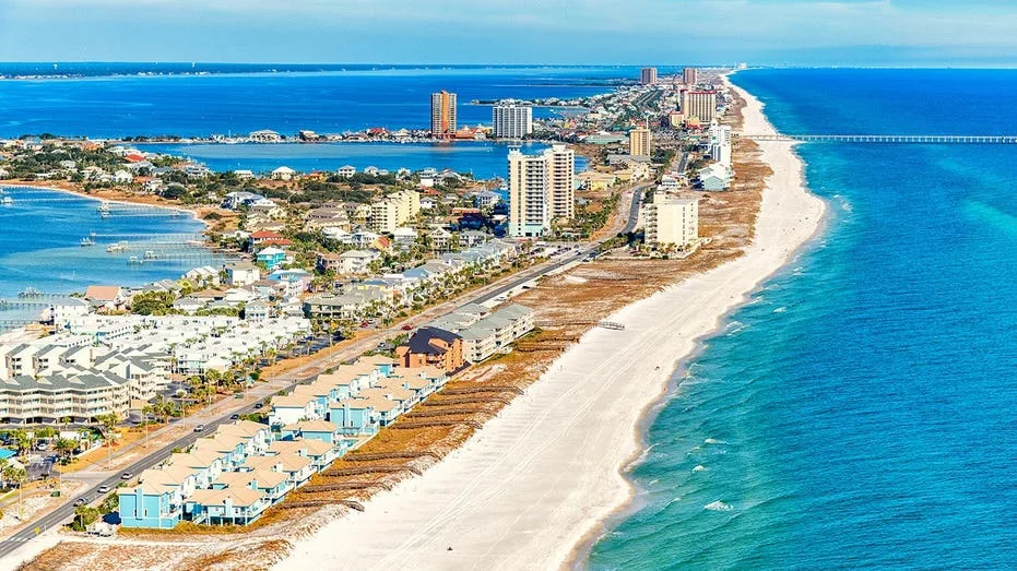 Popular beach town rejects noise, trash and traffic as it weighs stricter vacation rental rules