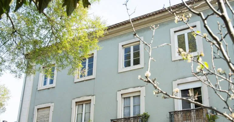 Promotores imobiliários saúdam reforma do arrendamento