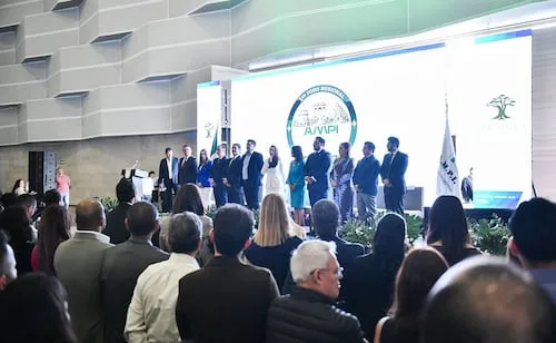 Aguascalientes proyecta la construcción de más de 14 mil viviendas; sector inmobiliario crece 20%