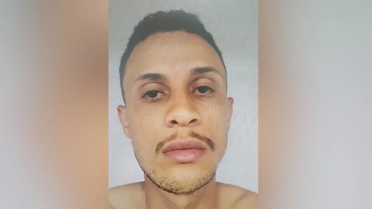Homem é morto a tiros no Morro do Macaco, em Vitória