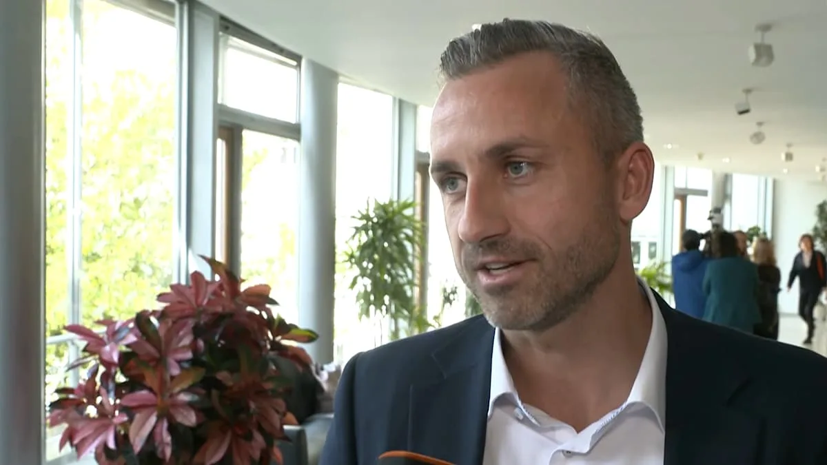 Landtag von Sachsen-Anhalt fordert sofortiges Ende sämtlicher Ukraine-Hilfen