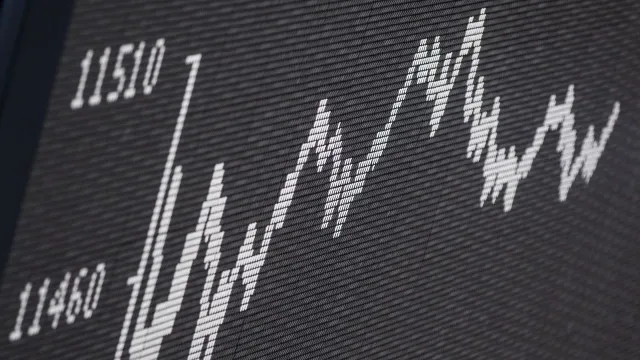 Juros da dívida portuguesa sobem a 2 e a 5 anos