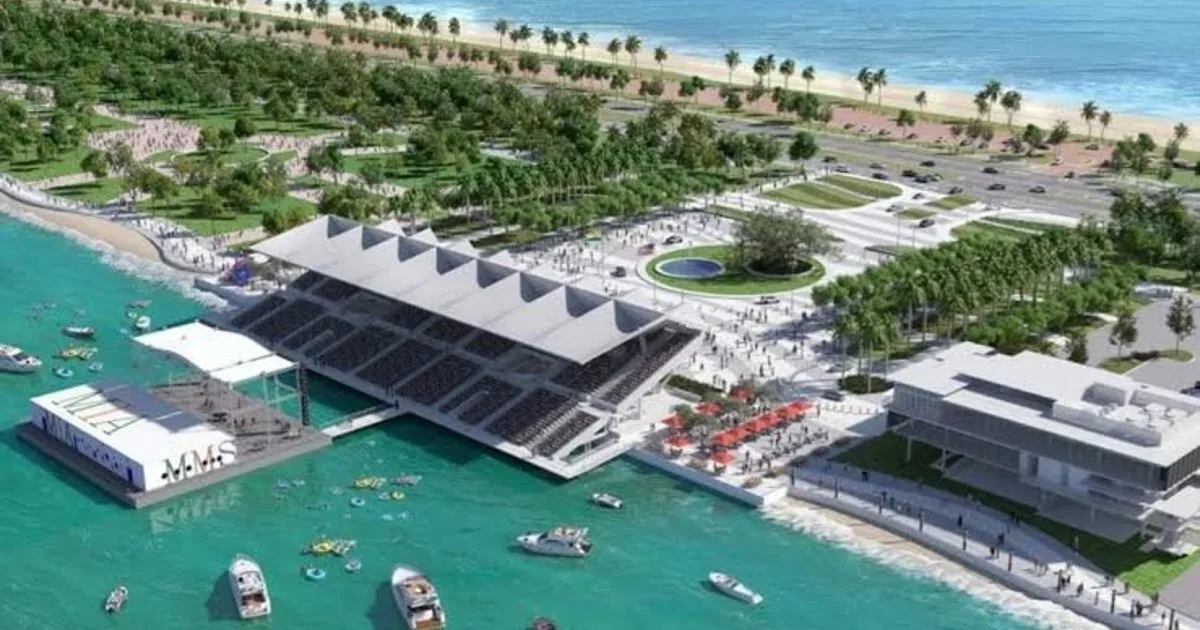 Oficial y confirmado | Miami aprueba dos cambios históricos: nuevas fechas para las elecciones y la recuperación de un estadio emblemático