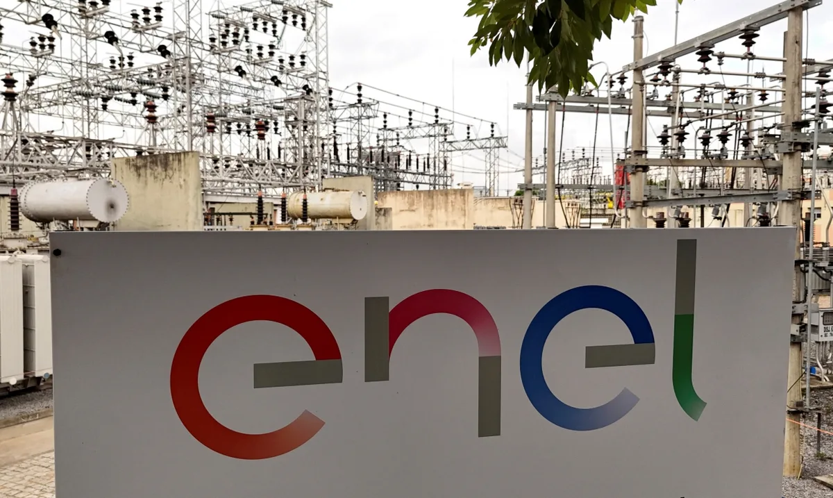 Aneel rejeita recurso da Enel e mantém processo de caducidade da concessão em SP