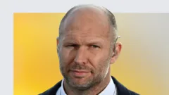 Are Charlton ready to challenge? - Sam Parkin's EFL takeaways