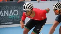 Portugal conquista mais dois bronzes nos World Skate Games