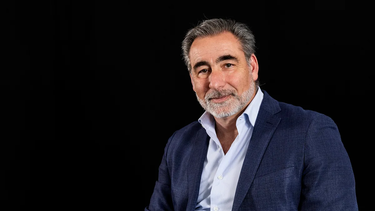Mercado ibérico de energia lança contratos mais longos de gás e quantidades menores de eletricidade
