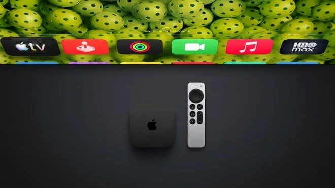 Nova Apple TV 4K chega com chip de iPhone 17, Siri AI e áudio turbinado; veja preço no Brasil