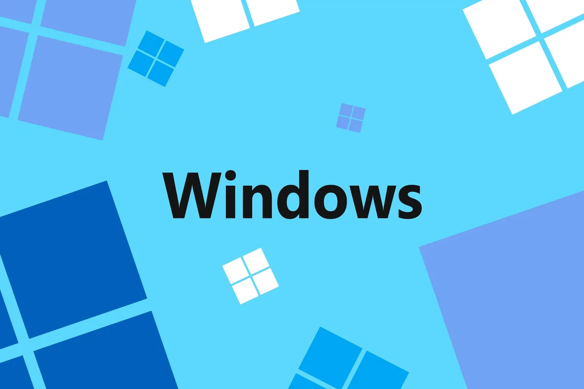 Microsoft issues emergency Windows 11 update to fix its record-breaking patch