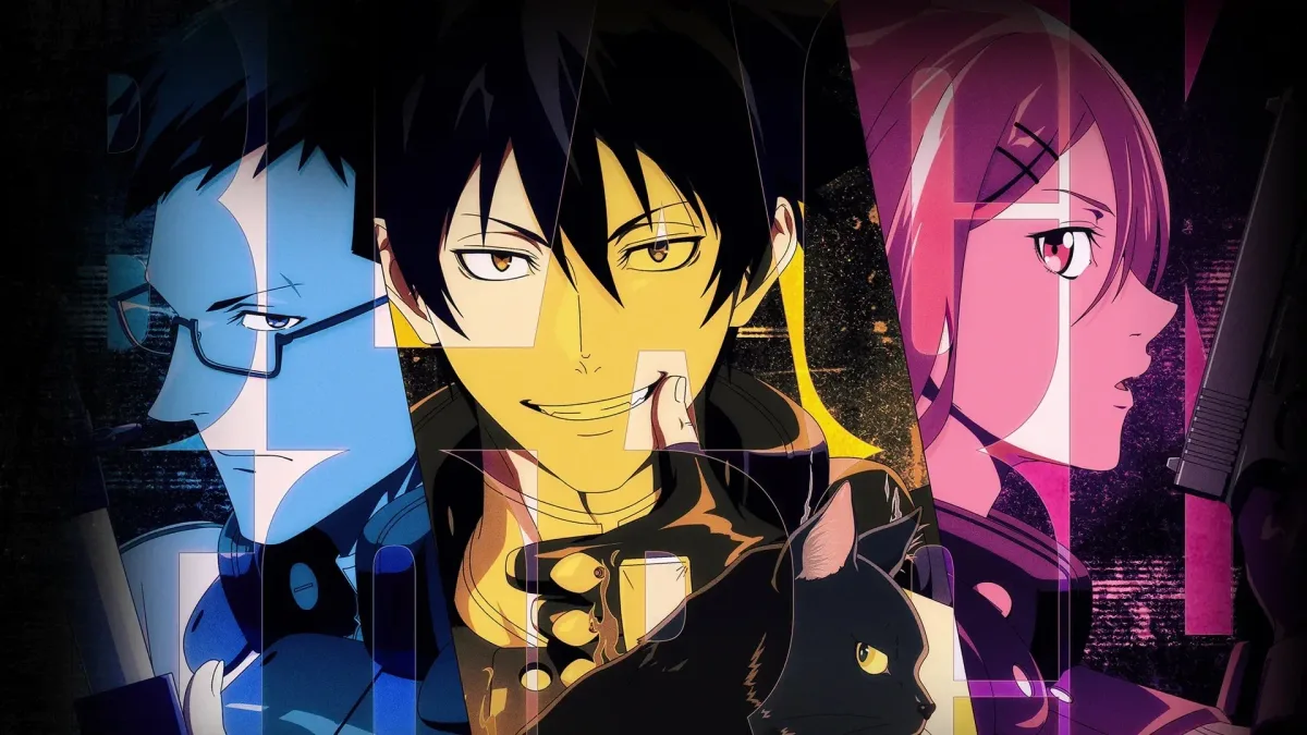 Mushoku Tensei, Re:ZERO e mais! Os lançamentos de animes da semana (16/08)