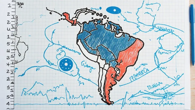51% das PMEs da América Latina temem ampliar pagamentos digitais por causa de fraudes
