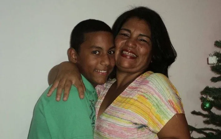 Se o seu candidato só fala em matar e punir, então já falhou em cuidar de crianças e adolescentes
