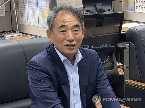 설탕·밀가루 왜 비싼가 했더니…"기업 담합으로 15조원 매출"
