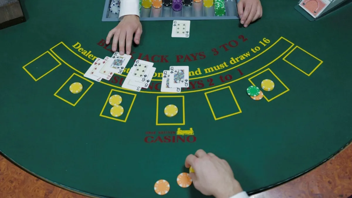 Glücksspiele im Internet: BGH verhandelt über verlorene Wetteinsätze