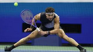 US Open: Una final para romper dos décadas de hegemonía extrema