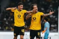 Musiala desmaia em amistoso do Bayern de Munique
