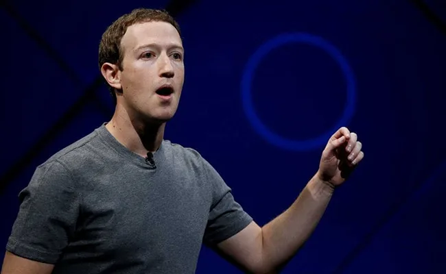 Meta To Pay $17 Billion In Landmark Teen Social Media Addiction Settlement