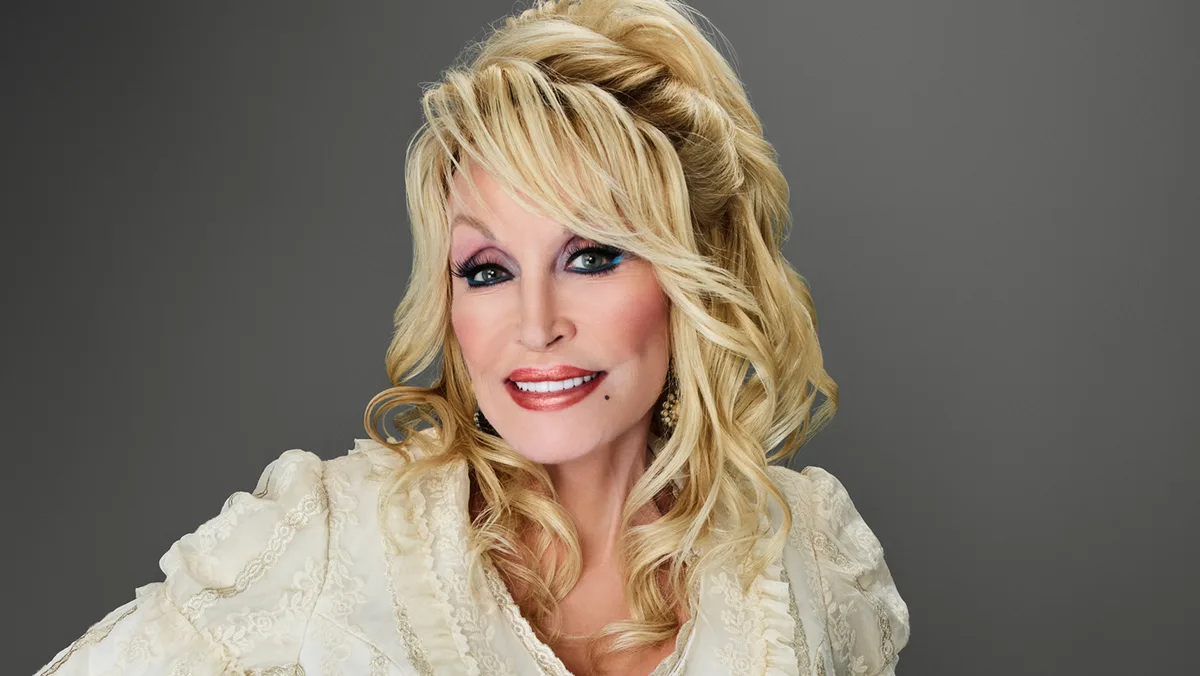 Dolly Parton Dies: Iconic “Jolene” Singer-Songwriter, ‘9 To 5’ Star & 11-Time Grammy Winner Was 80