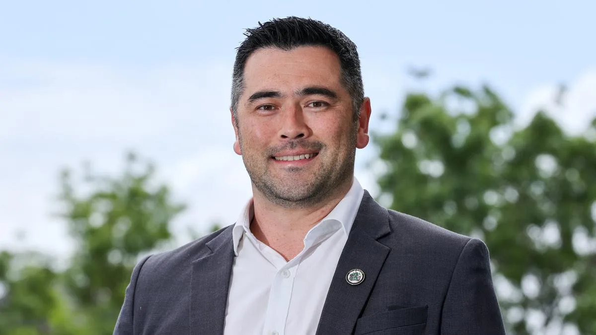 Subiaco mayor confirms city will ‘not be considering’ amalgamation amid local government reforms
