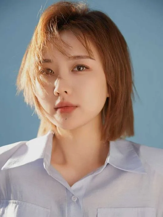 진진경, 장서희 주연 '욕망의 덫' OST 가창…오늘(19일) 음원 공개