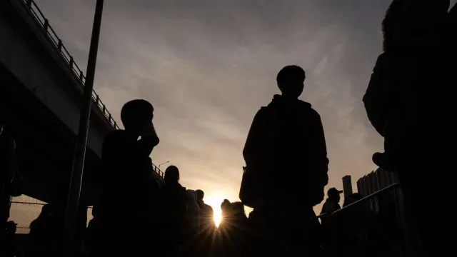 Dirigente da Solidariedade Imigrante contra "política racista" do Governo