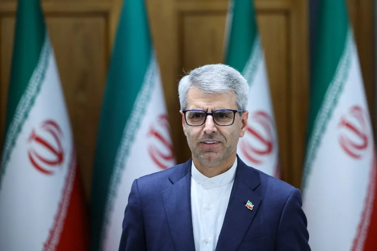 Irán critica la postura "hipócrita" de Canadá y lamenta que "rebaje" las amenazas de "aniquilación" de EEUU