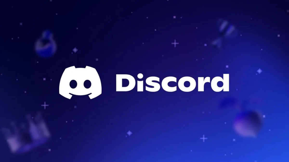 Governo processa Discord em R$ 500 milhões por descumprir legislação do Brasil