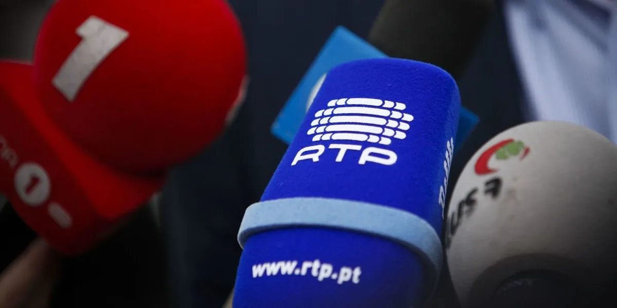 RTP reúne condições para manter subsídios criticados pela IGF