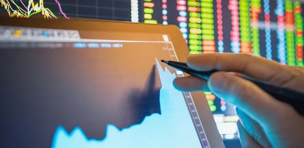 Mercado de trabalho e inflação guiam olhares dos investidores nesta semana