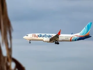 Vol Flydubai dérouté : le co-pilote planifiait une attaque suicide sur l’aéroport de Tel Aviv, selon le procureur