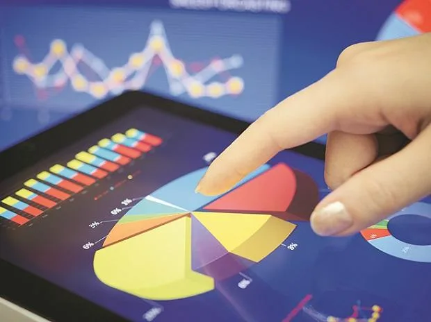 Bernstein shuffles India portfolio as Q1 earnings offer stock-specific bets
