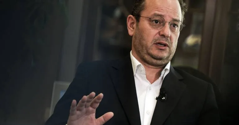 Kristin: Leiria fecha análise de 10.807 candidaturas