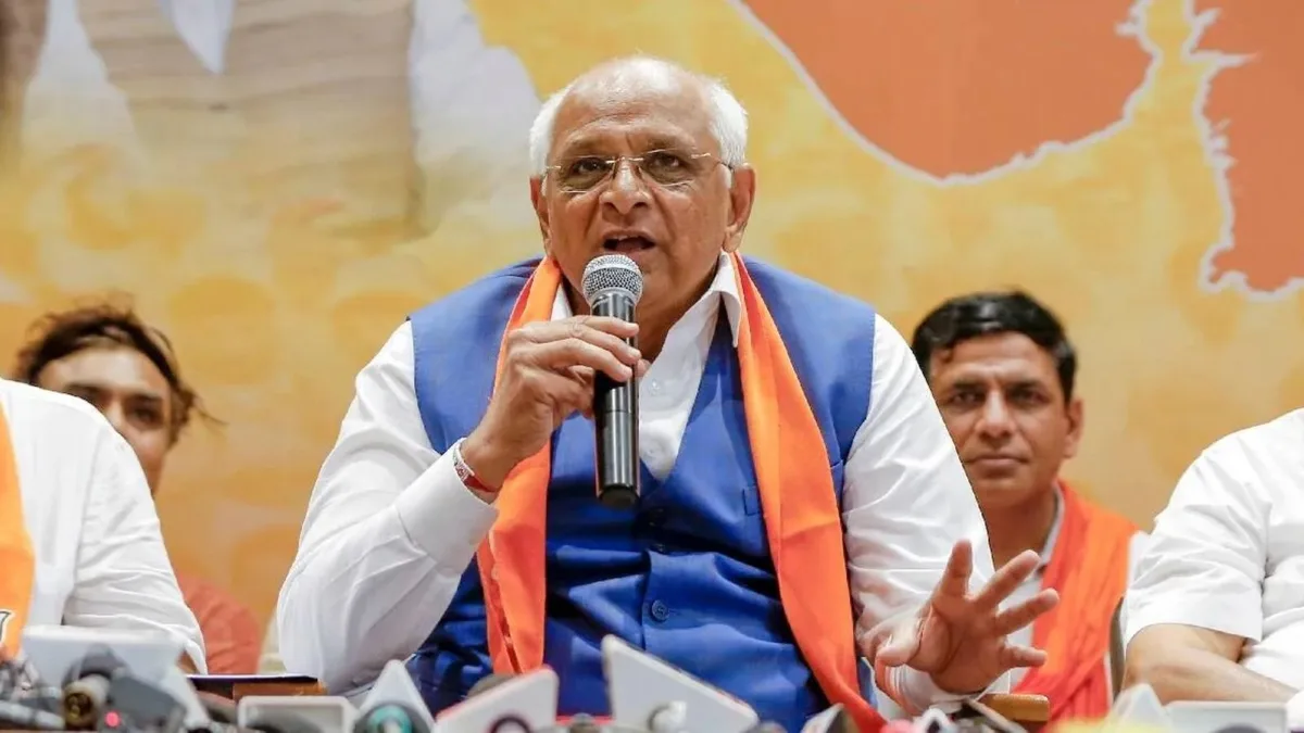 Is BJP’s grip on Gujarat’s sugar cooperatives beginning to loosen?