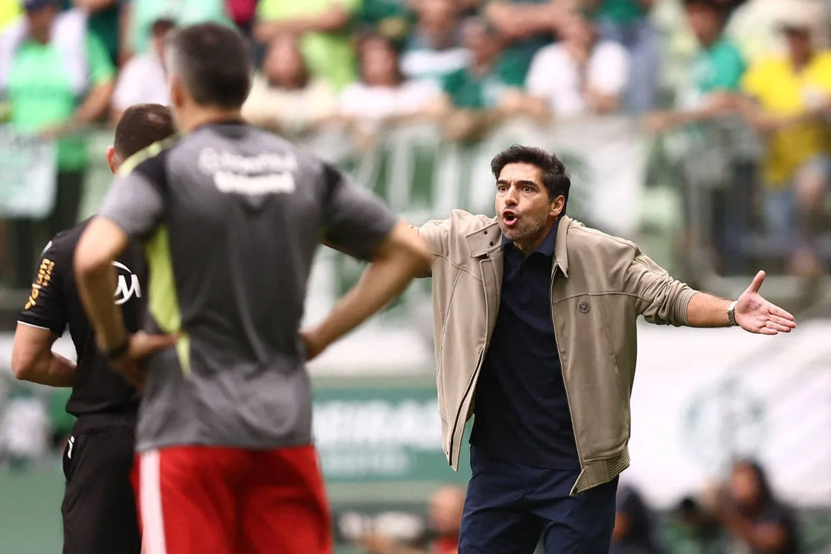 Brasileirão mantém briga na zona de rebaixamento e mudanças no centrão; veja como está cada time